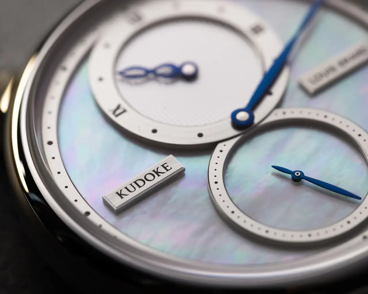 Le Regulateur Louis Erard x Kudoke 1.webp