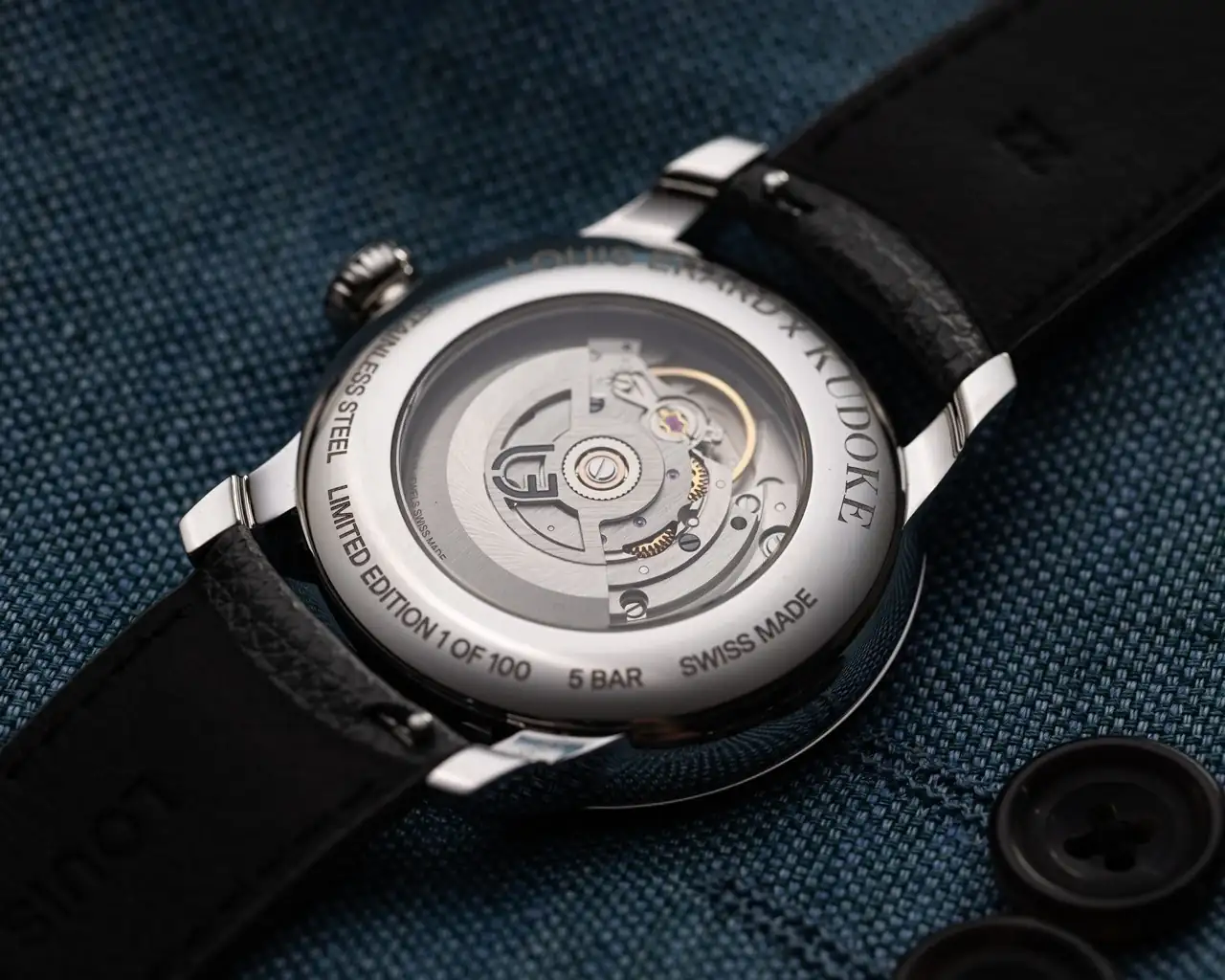 Le Regulateur Louis Erard x Kudoke4.webp