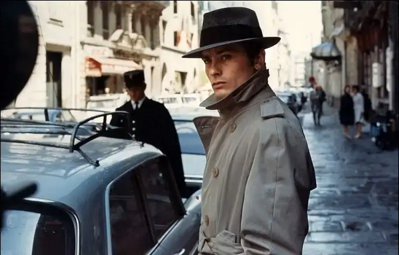 Le-Samourai.webp