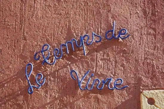 le-temps-de-vivre.webp