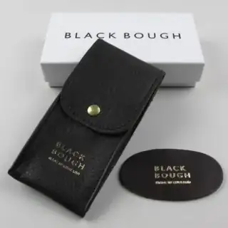 le-watch-pouch-made-in-england-cobbswp-V01-320x320.webp