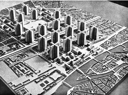 le_corbusier_vision_paris_small.webp