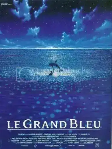 le_grand_bleu.webp