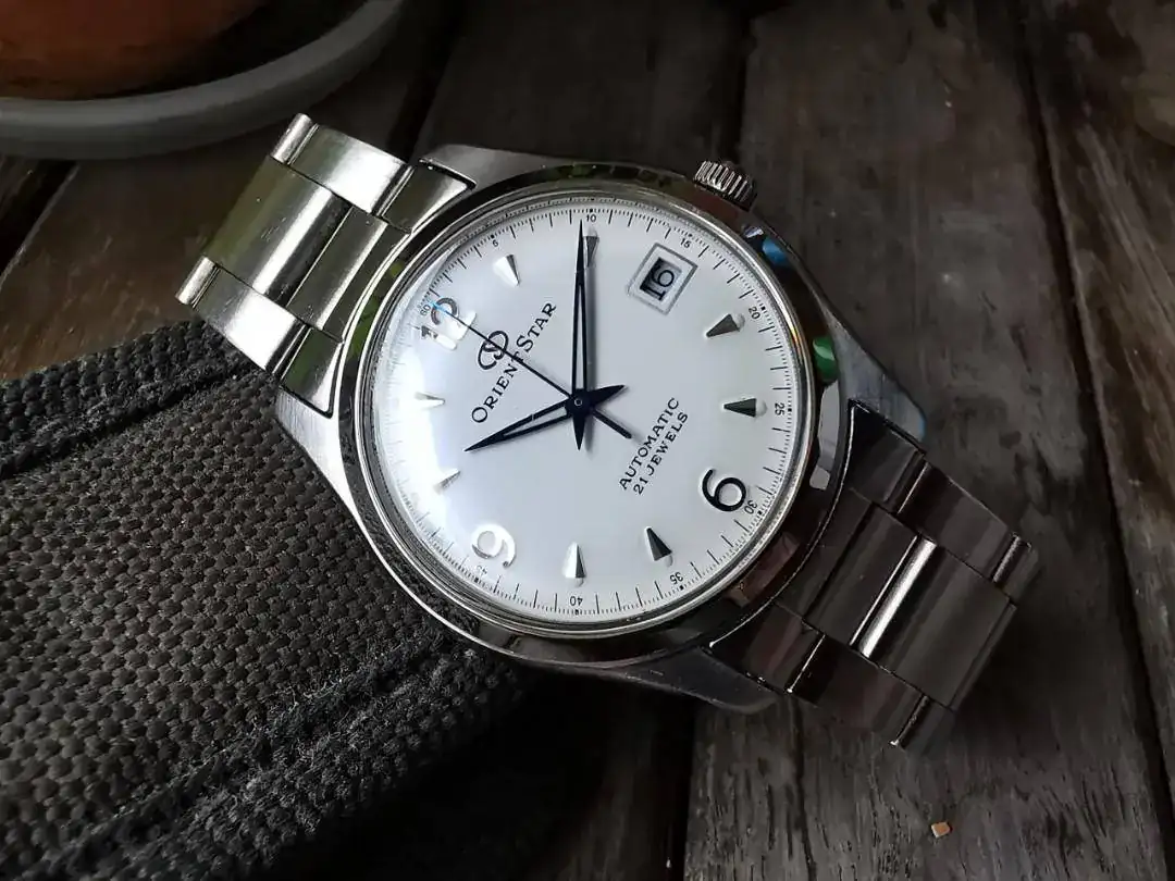 le_orient_star_34mm_dress_watc_1600220868_6ddea4aa_progressive.webp