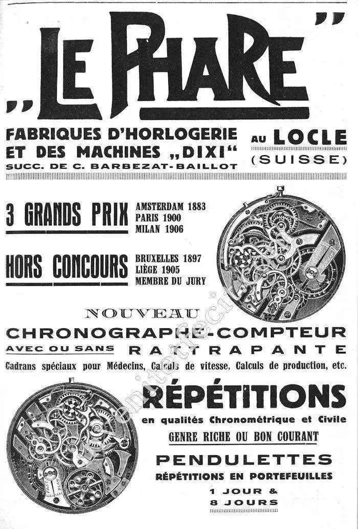 Le_Phare_1920.webp