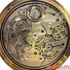 Le_Phare_OVC.webp