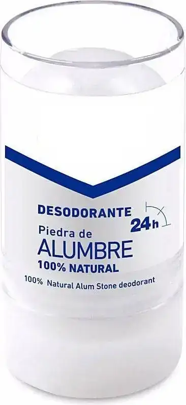 Lea-100-Alum-Crystal-Deo-Stick-120g.webp