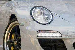 lead12911sportclassicfd.webp