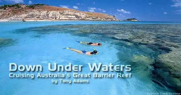 leadgreatbarrierreef2.webp