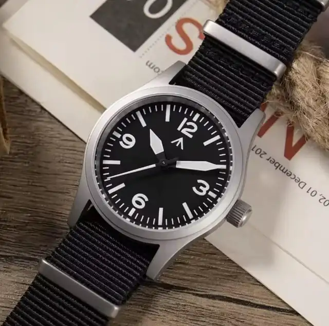 leaked-upcoming-militado-sinn-homage-sample-v0-d33vzmmfdtjf1.webp