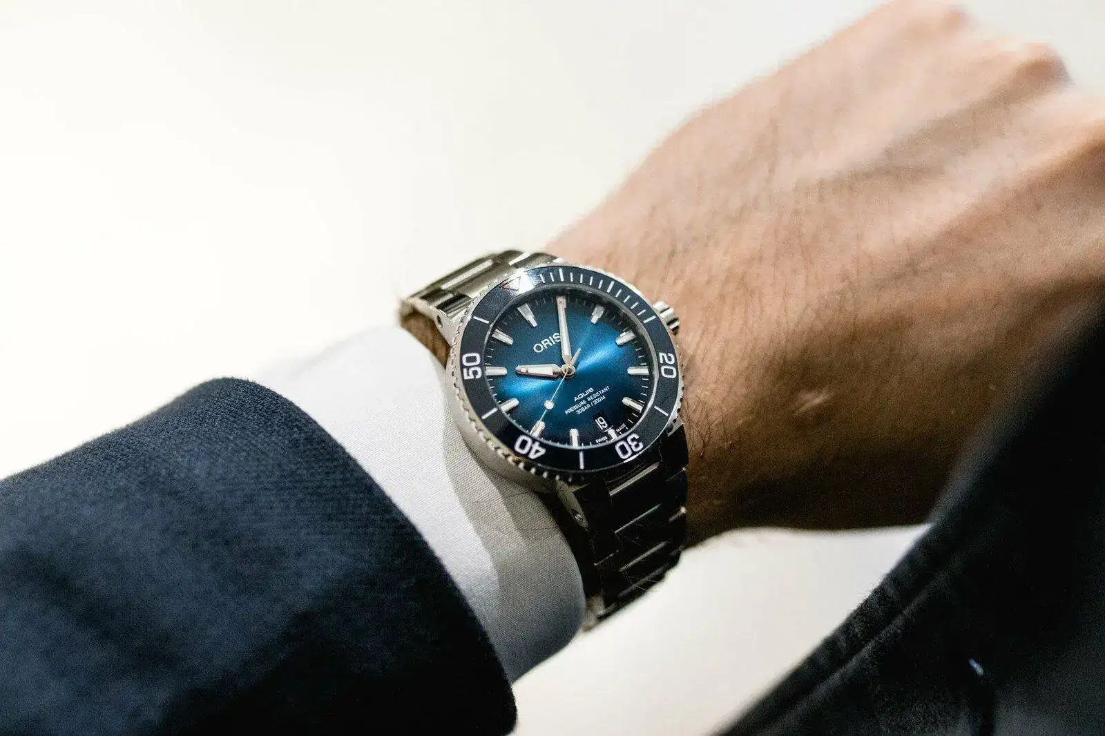 lean-ocean-limited-edition-baselworld-2019-1_2400x.webp