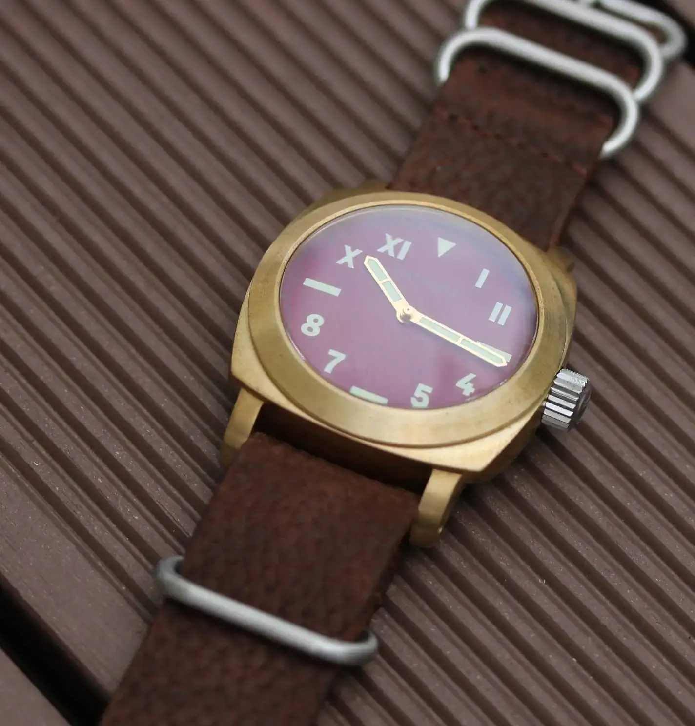 leather%20nato.webp