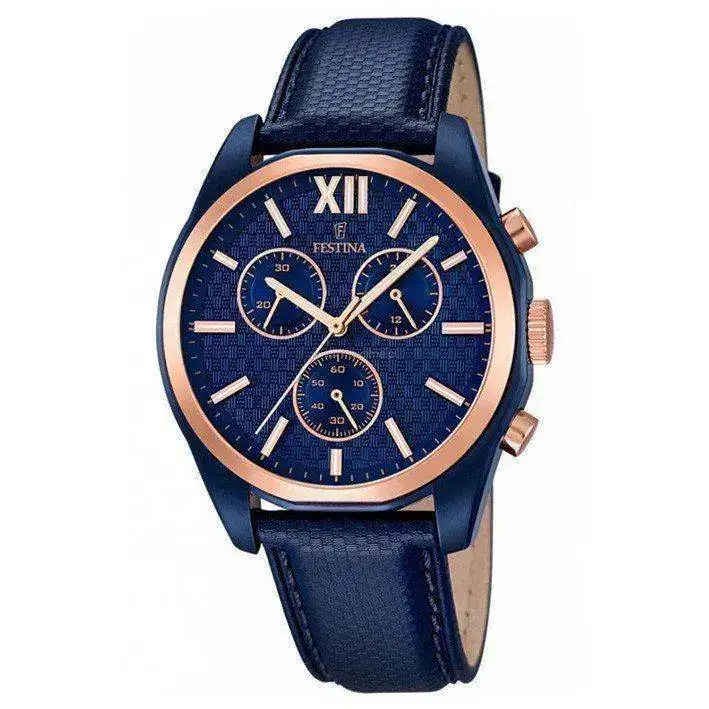 -leather-strap-blue-f16862-1-case-blue-watch-on-ip.webp