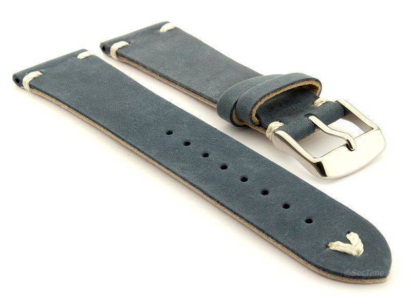 leather-watch-strap-texas-blue-0201.jpg