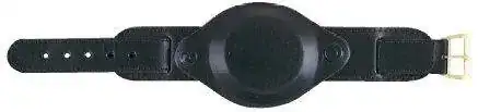 leather_watch_strap7.webp