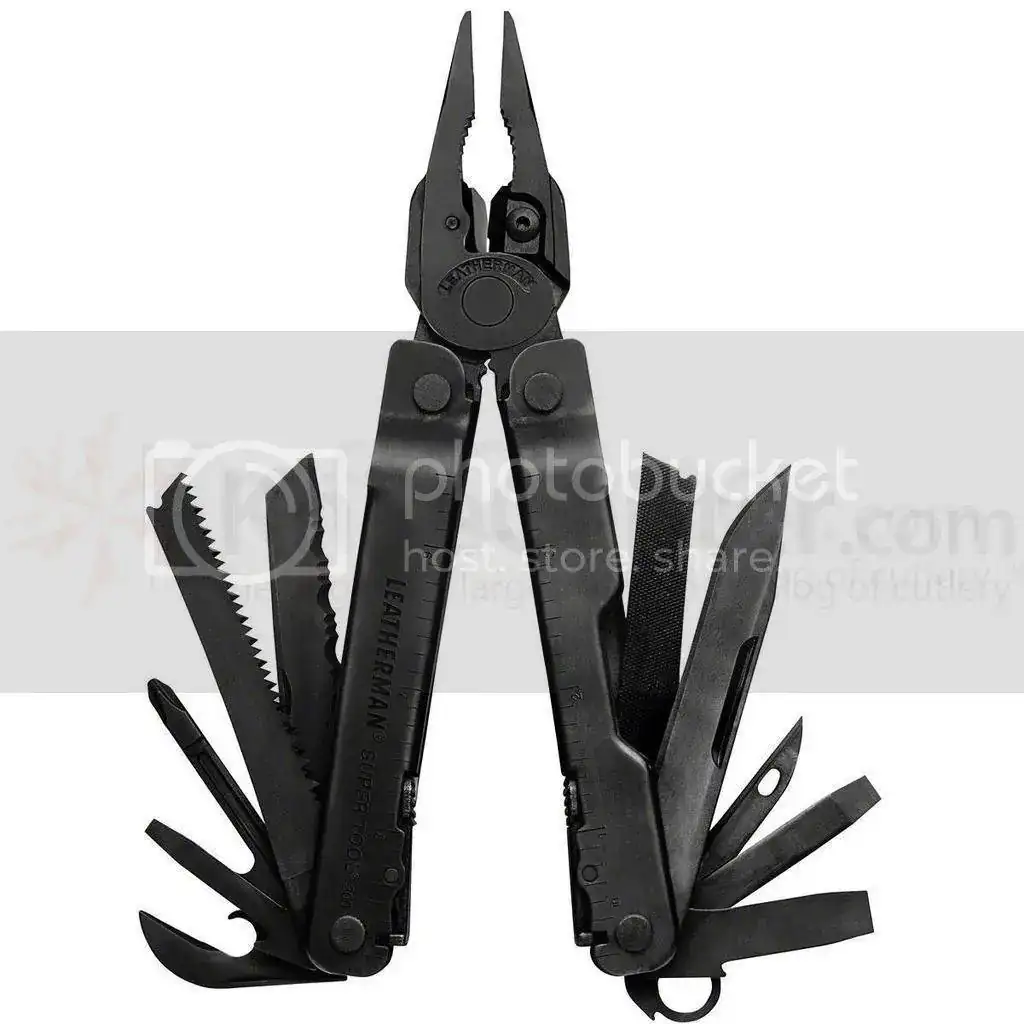 leatherman%20300_zpsxq5ie5mf.webp