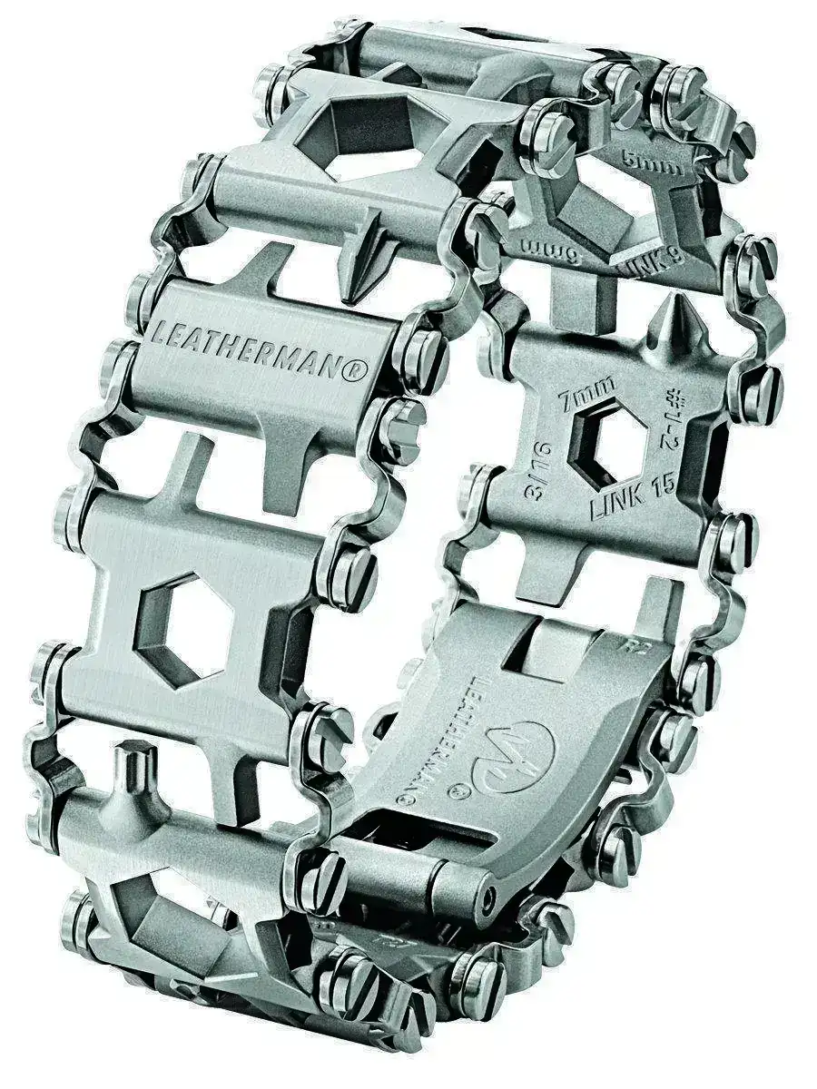 Leatherman-Tread-Metric-Stainless-Steel-F1.webp