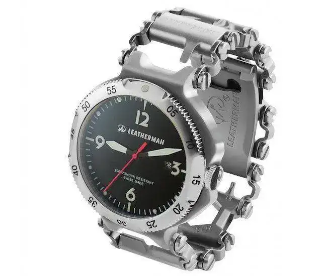 leatherman-tread.webp