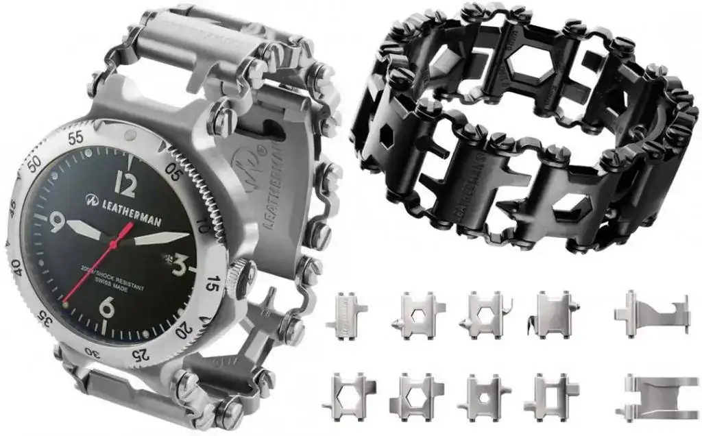 leatherman_tread_combi_lr.webp