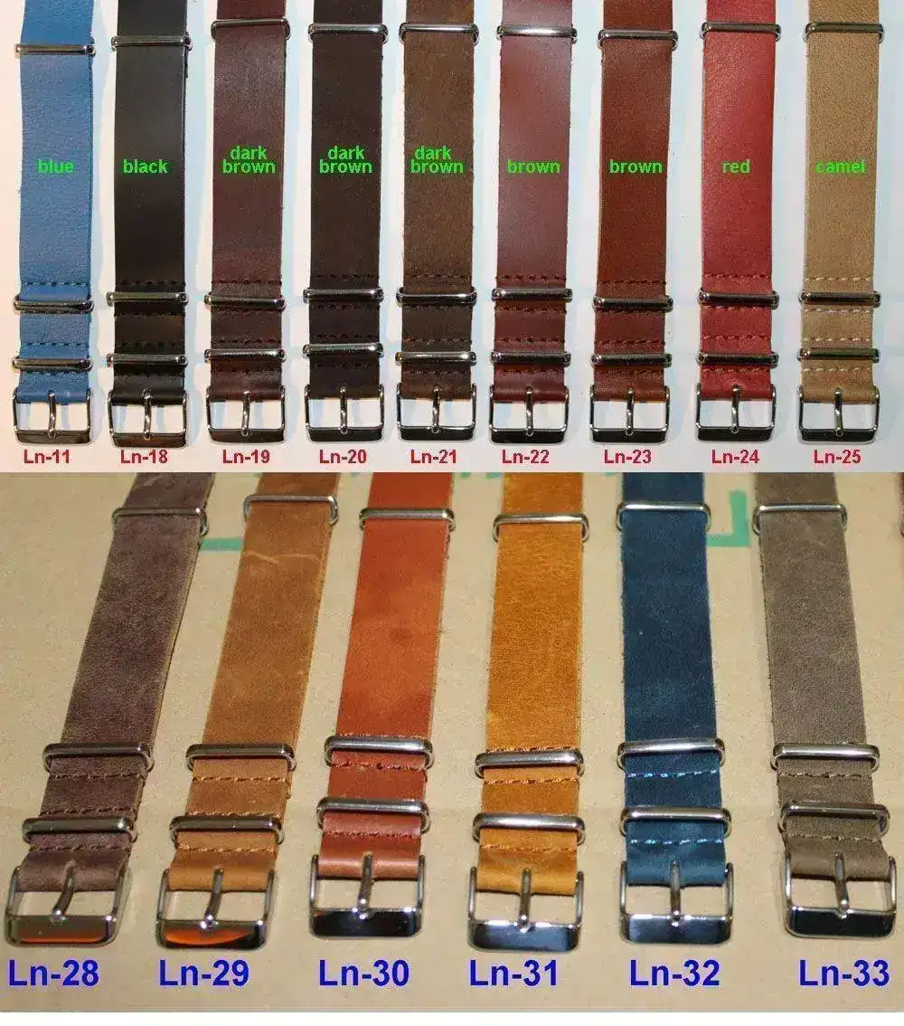 leathernato2.webp
