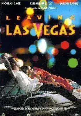 Leaving_las_vegas.webp
