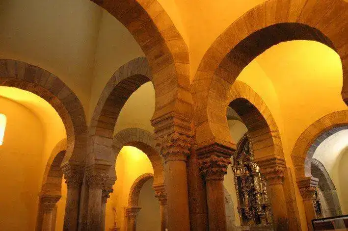 Lebeña3.webp