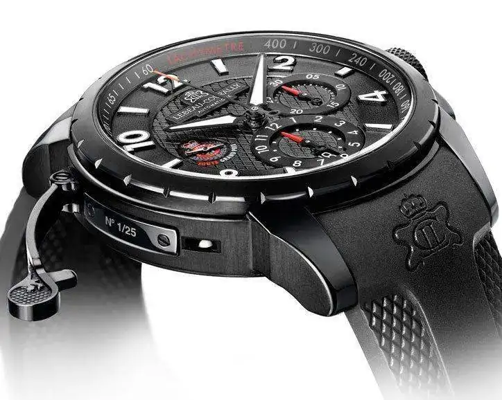 Lebeau-Courally_Zout-Grand-Prix_5.webp