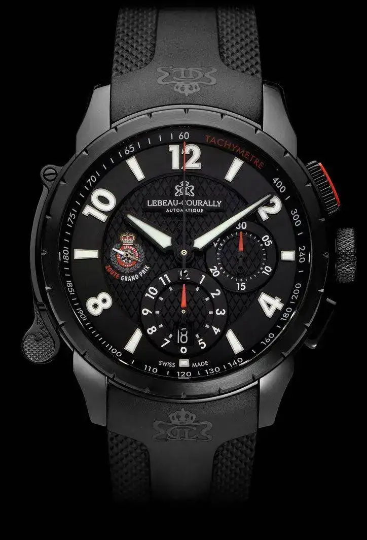 Lebeau-Courally_Zout-Grand-Prix_6.webp