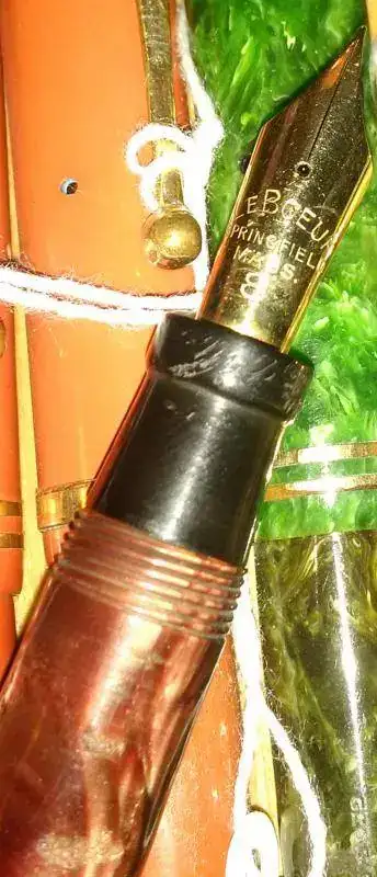 LeBoeuf fenecida-4.webp