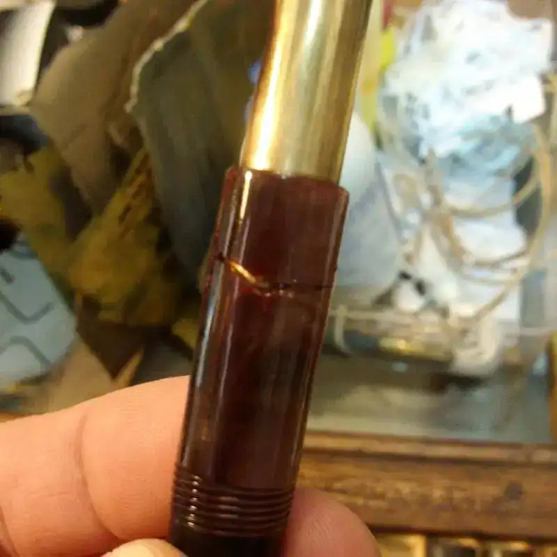 LeBoeuf fenecida.webp