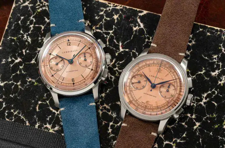 Lebois-and-Co-Heritage-Chronograph-24-768x505.webp