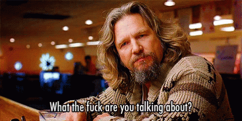 lebowski.gif