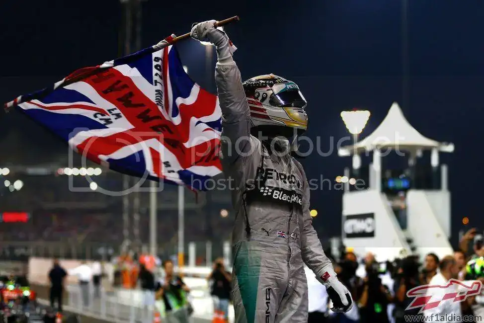 lebra-segundo-mundial-gp-abu-dabi-2014_zpsd3b48170.webp