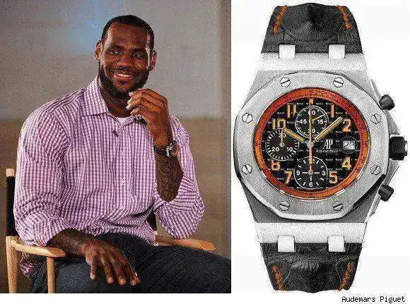 lebron-ap.webp