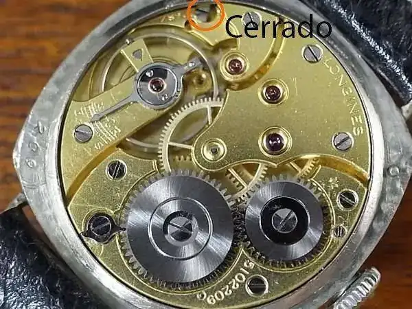 lec119905.webp