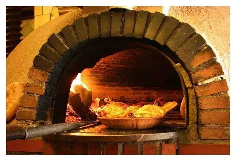 lechazo-en-el-horno-3.webp
