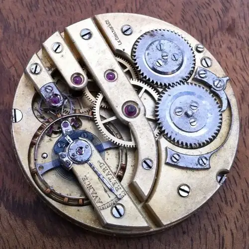 Lecoultre 10.webp