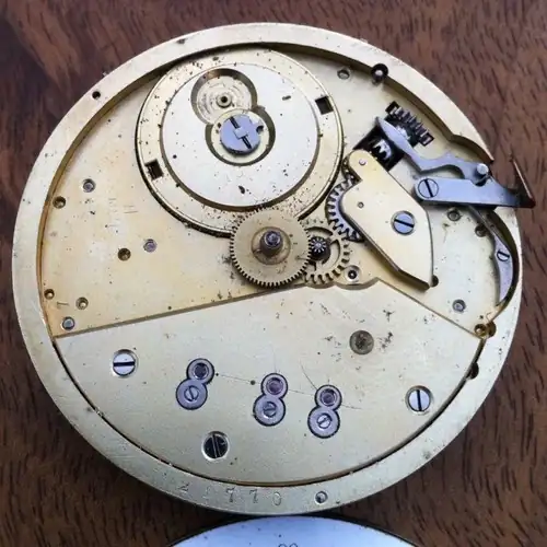 Lecoultre 11.webp