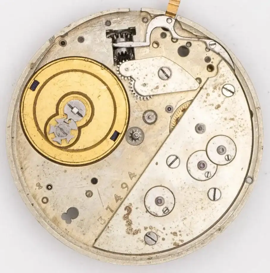 Lecoultre 2.webp