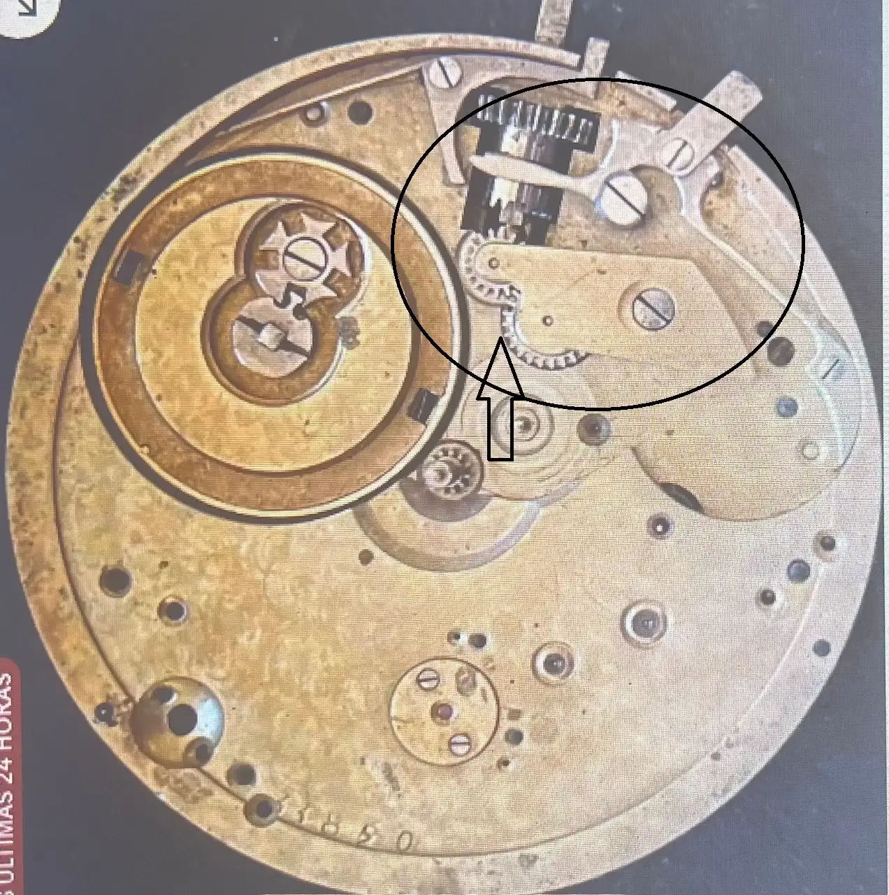 Lecoultre 202.webp
