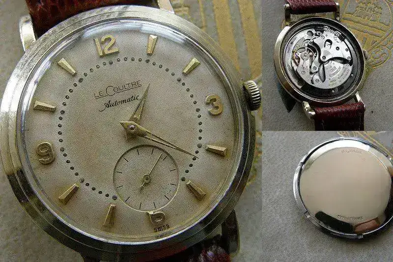 Lecoultre%2520812x.webp