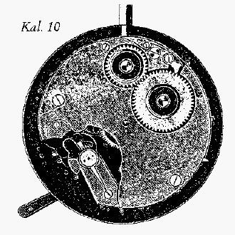 lecoultre-cal_10.gif