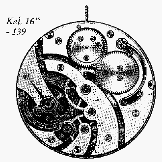 lecoultre-cal_16-139.gif