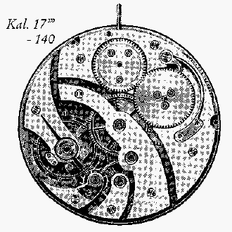 lecoultre-cal_17-140.gif