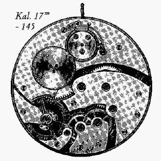 lecoultre-cal_17-145.gif