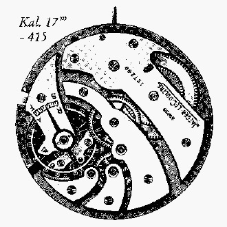 lecoultre-cal_17-415.gif