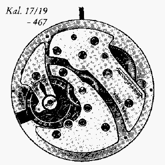 lecoultre-cal_17_19-467.gif