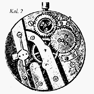 lecoultre-cal_2.gif
