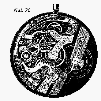 lecoultre-cal_20.gif