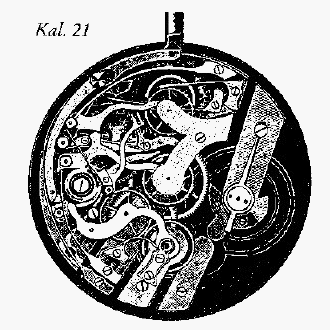 lecoultre-cal_21.gif